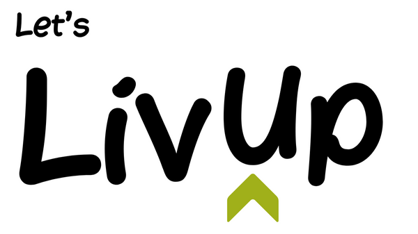 Let's LivUp